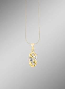 Sale Exquisite Eleganz im Set Damen Ohrschmuck|Anhänger