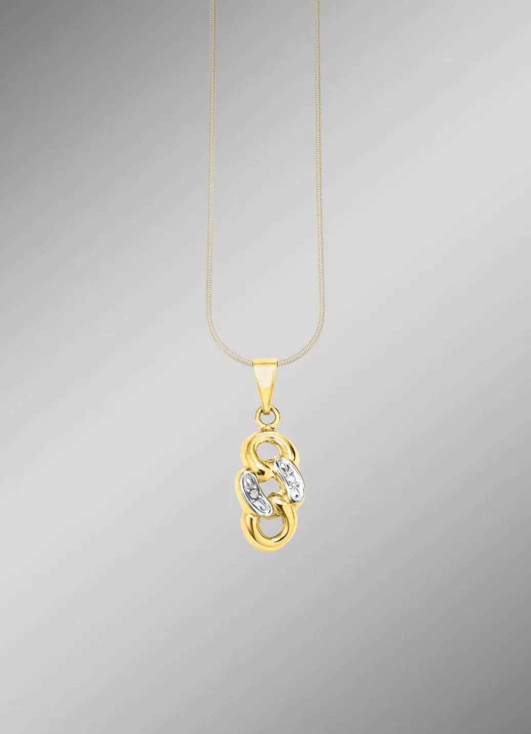 Sale Exquisite Eleganz im Set Damen Ohrschmuck|Anhänger