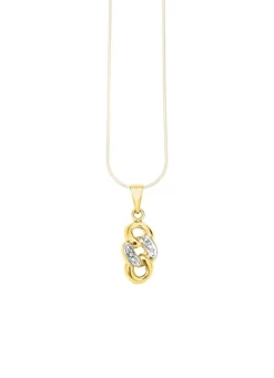Sale Exquisite Eleganz im Set Damen Ohrschmuck|Anhänger