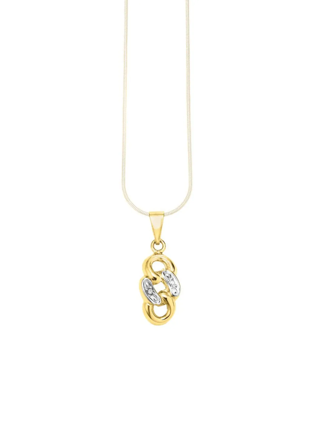 Sale Exquisite Eleganz im Set Damen Ohrschmuck|Anhänger