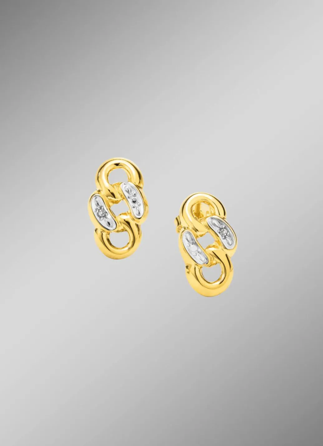Sale Exquisite Eleganz im Set Damen Ohrschmuck|Anhänger