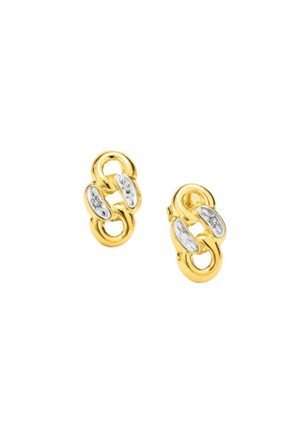 Sale Exquisite Eleganz im Set Damen Ohrschmuck|Anhänger