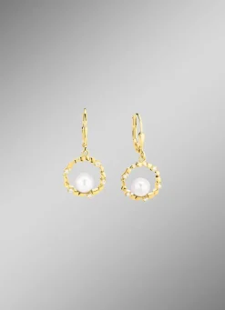 Damen Mona Ohrschmuck<Exquisite Ohrringe