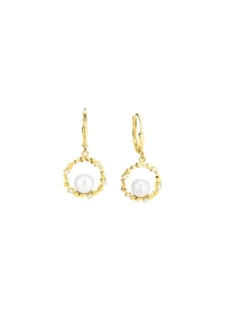 Damen Mona Ohrschmuck<Exquisite Ohrringe