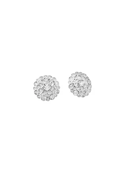 Damen Mona Ohrschmuck<Exquisite Ohrstecker