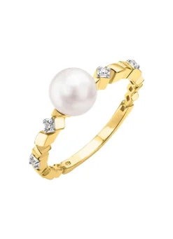 Discount Exquisiter Damenring Damen Ringe