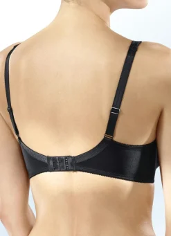 Outlet Felina Bügel-BH mit Stickereispitze Damen Bh Mit Spitze|Bh Mit Bügel