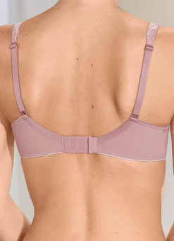 Clearance Felina Conturelle Bügel-BH mit Tüllstickereispitze Damen Bh Mit Bügel|Bh Mit Spitze