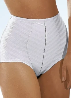 Online Felina Miederhose mit Vorderteilverstärkung Damen Miederhosen