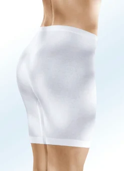 Online Fünferpack Schlüpfer mit auswechselbarem Gummizug Damen Schlüpfer