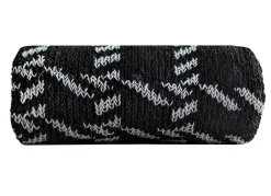 Sale Fünferpack Socken mit kuscheliger Frottier-Innenseite Damen Socken
