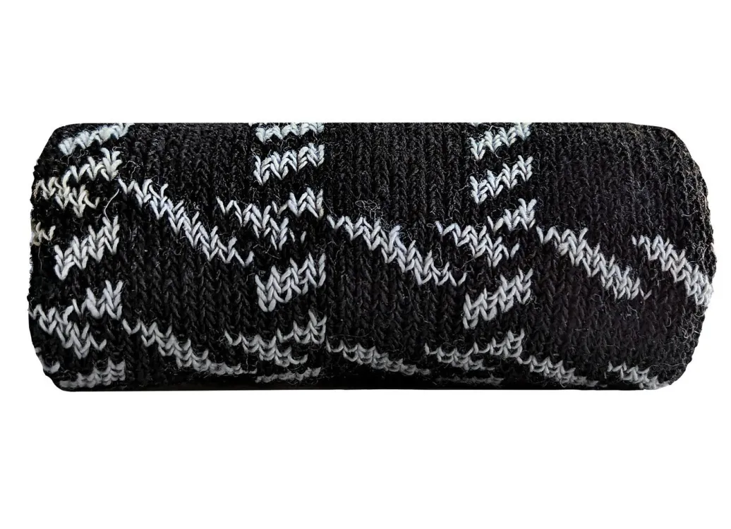 Sale Fünferpack Socken mit kuscheliger Frottier-Innenseite Damen Socken