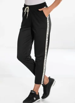 Damen Mona Freizeithosen<7/8-Freizeithose von „Plantier“