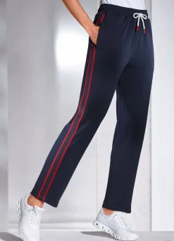 Damen Mona Freizeithosen<Freizeithose von „Plantier“