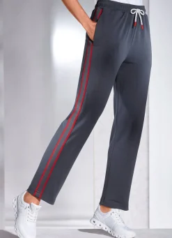 Damen Mona Freizeithosen<Freizeithose von „Plantier“