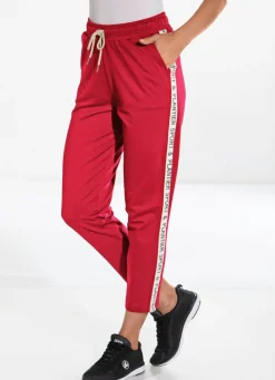Damen Mona Freizeithosen<7/8-Freizeithose von „Plantier“