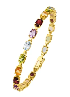 Online Funkelndes Armband Damen Armbänder