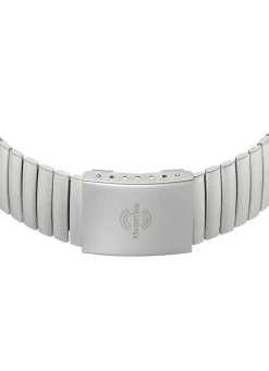 Clearance Funk-Herrenuhr Herren Funkuhren