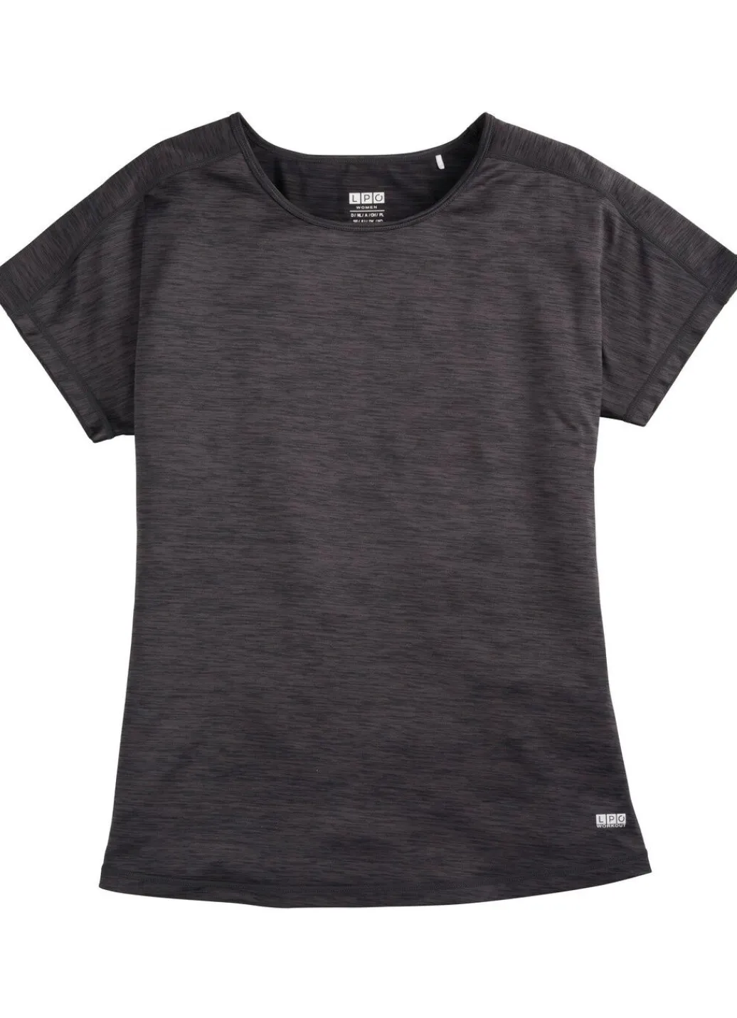 Damen Mona Freizeitanzüge<Funktionsshirt von „LPO“