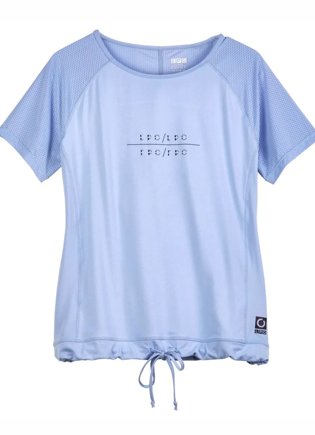 Damen Mona Freizeitanzüge<Funktionsshirt von „LPO“