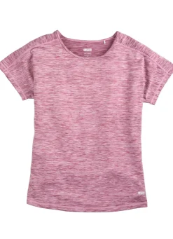 Damen Mona Freizeitanzüge<Funktionsshirt von „LPO“