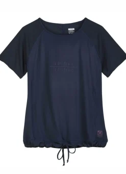 Damen Mona Freizeitanzüge<Funktionsshirt von „LPO“