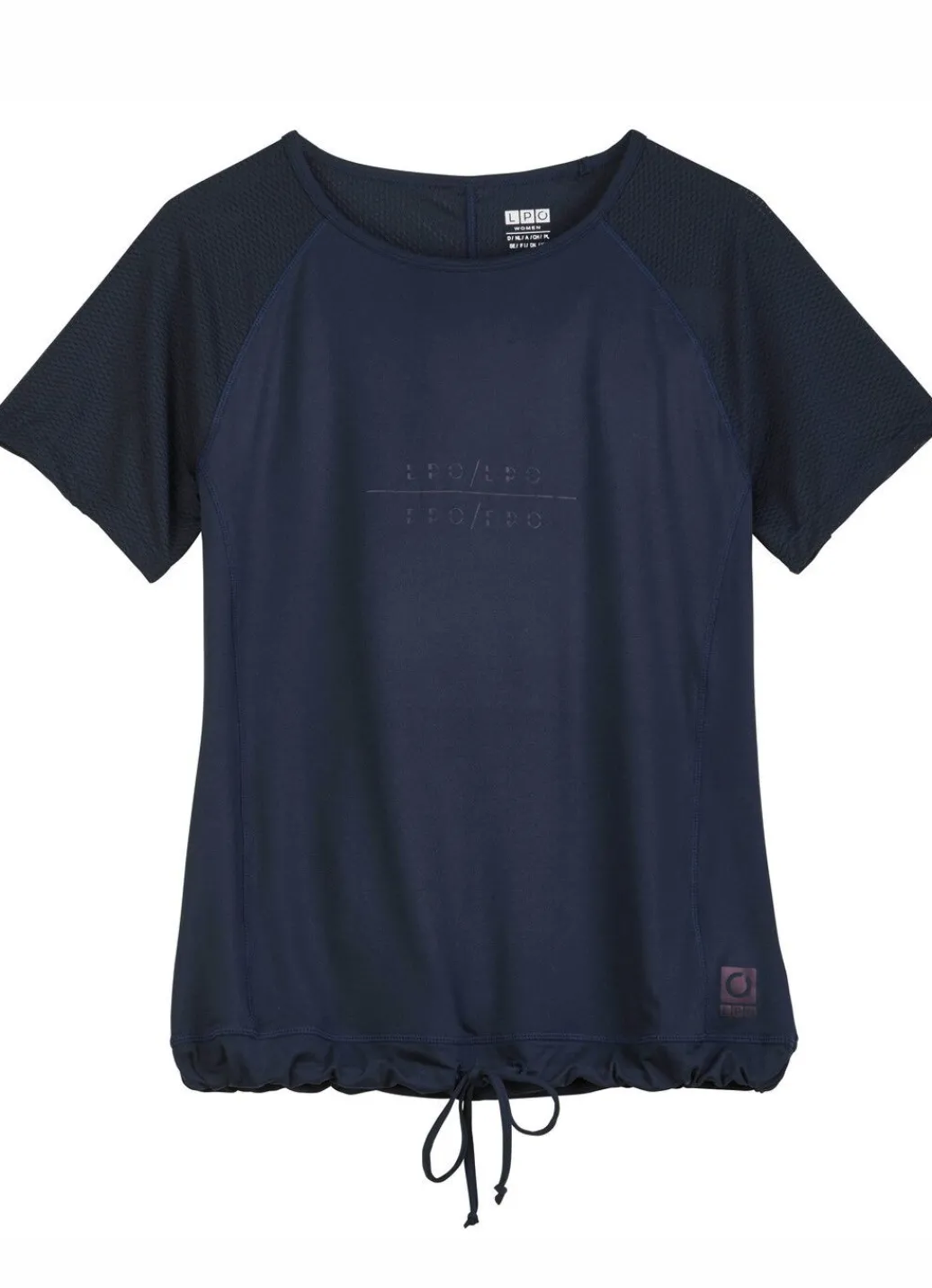 Damen Mona Freizeitanzüge<Funktionsshirt von „LPO“