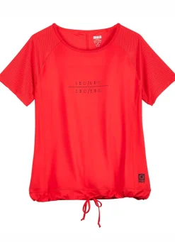 Damen Mona Freizeitanzüge<Funktionsshirt von „LPO“