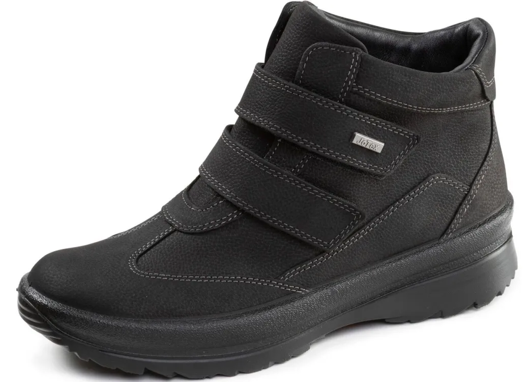 New Gefütterte Damen-Boots, Winterschuhe, Weite H, mit Plüsch Damen Winterschuhe|Stiefel & Stiefeletten