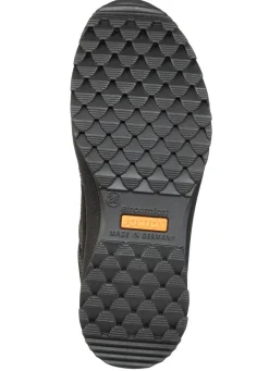 New Gefütterte Damen-Boots, Winterschuhe, Weite H, mit Plüsch Damen Winterschuhe|Stiefel & Stiefeletten