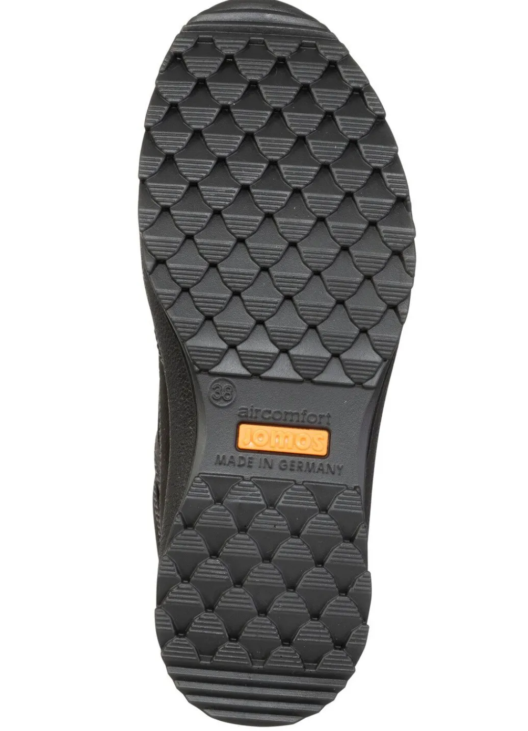 New Gefütterte Damen-Boots, Winterschuhe, Weite H, mit Plüsch Damen Winterschuhe|Stiefel & Stiefeletten