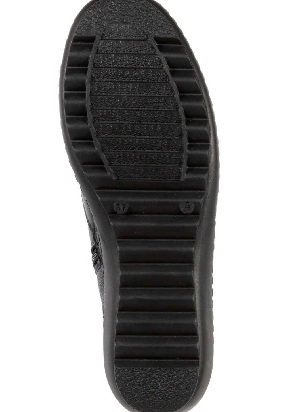 Gemini, bequeme Damen-Boots, Weite G, mit herausnehmbarem Fußbett Damen Stiefel & Stiefeletten