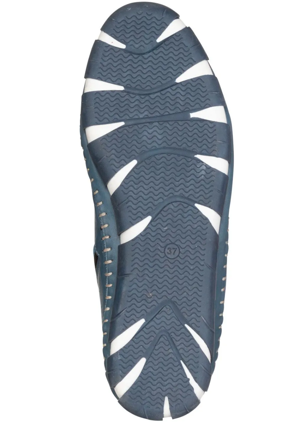 Discount Gemini, bequeme Damen-Boots, Weite G, mit herausnehmbarem Fußbett Damen Stiefel & Stiefeletten