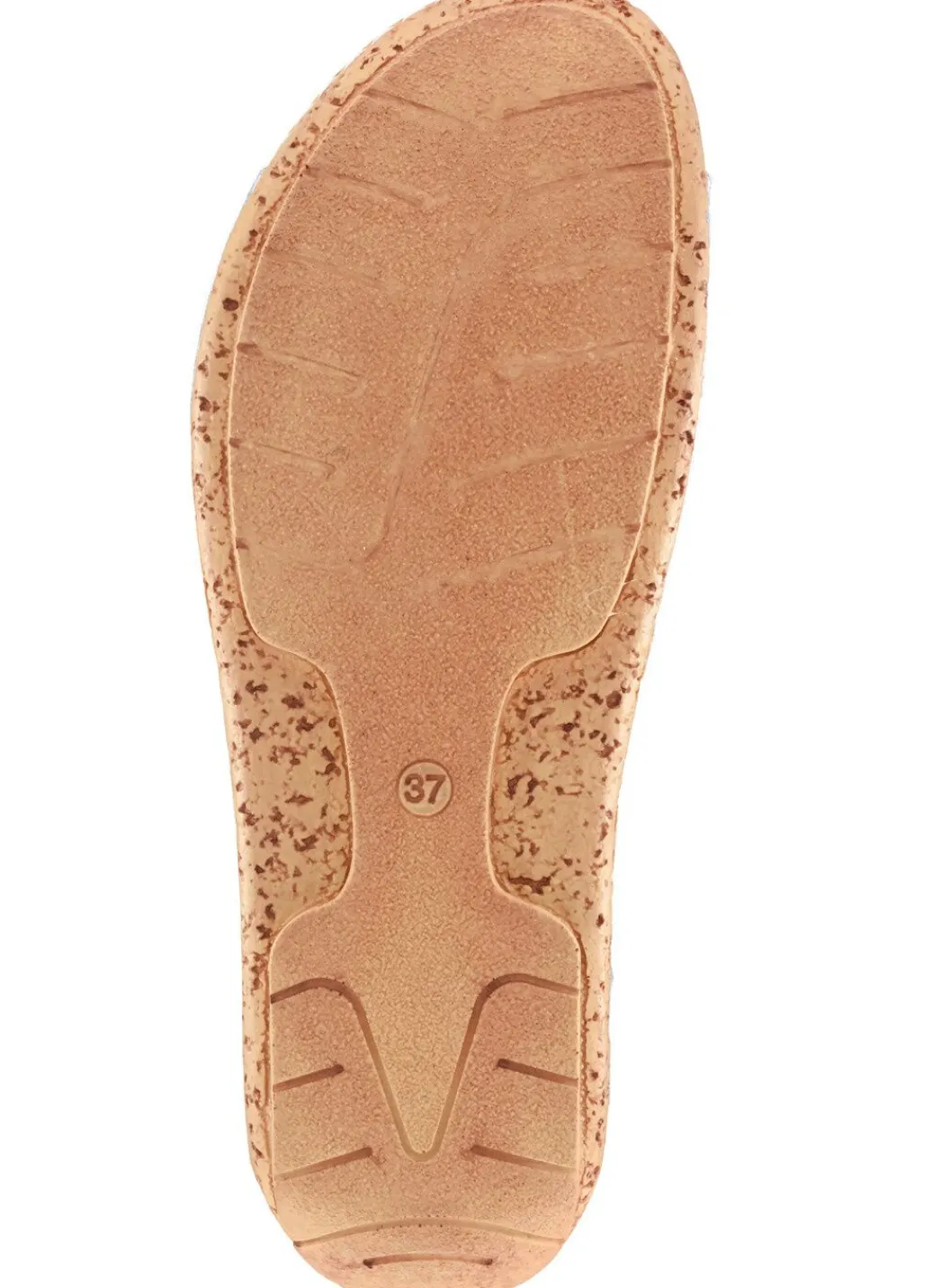 Outlet Gemini, bequeme Damen-Sandalen, Weite G, mit Gummizug Damen Sandalen