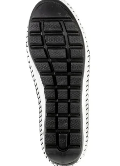 Best Gemini, bequeme Damen-Slipper, Weite G, mit herausnehmbarem Fußbett Damen Sneaker & Sportschuhe|Slipper