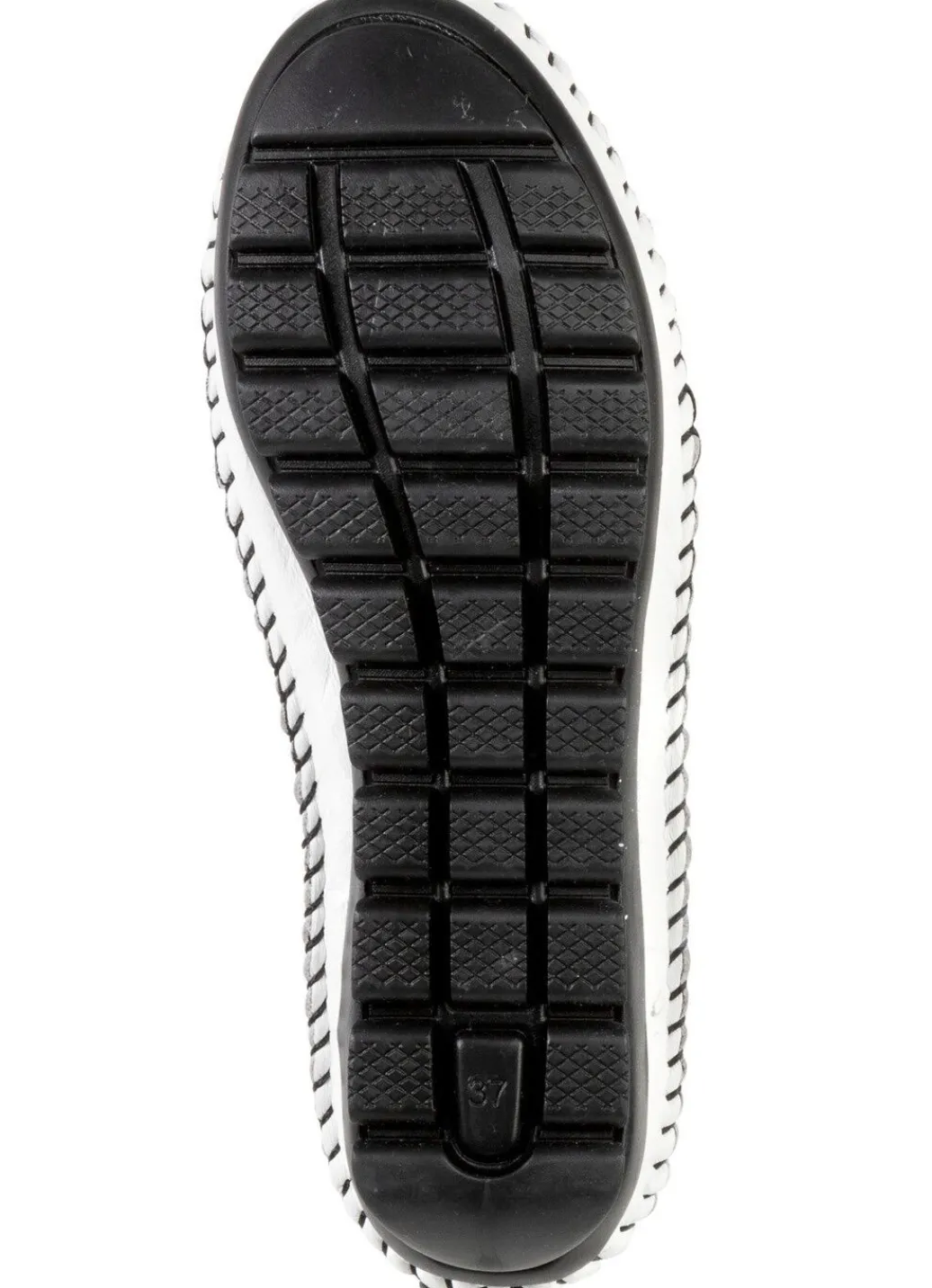 Best Gemini, bequeme Damen-Slipper, Weite G, mit herausnehmbarem Fußbett Damen Sneaker & Sportschuhe|Slipper