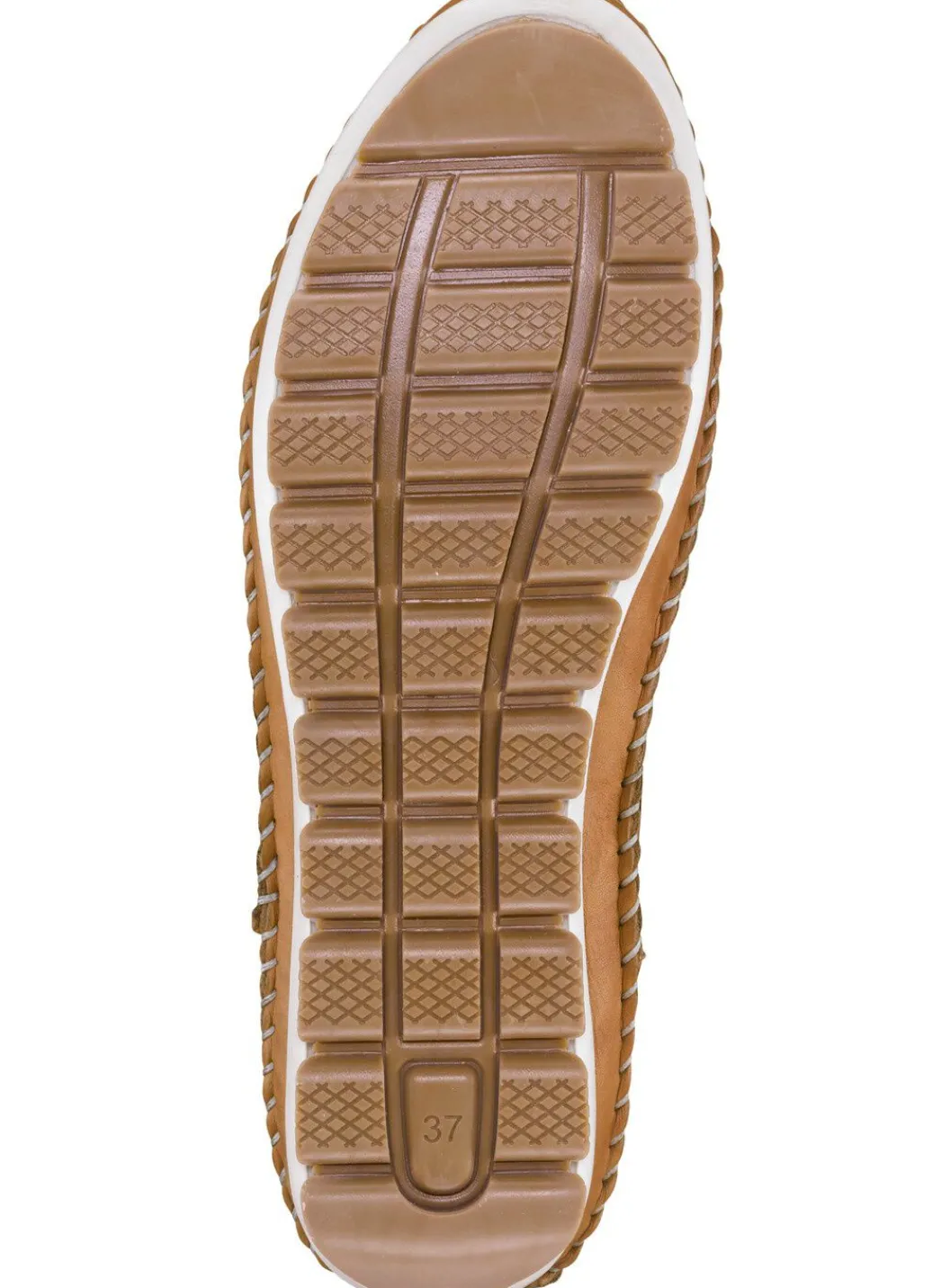 Sale Gemini, bequeme Damen-Slipper, Weite G, mit herausnehmbarem Fußbett Damen Sneaker & Sportschuhe|Slipper