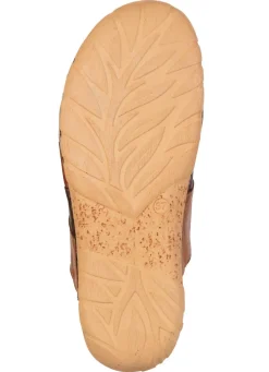 Online Gemini, klassische Damen-Clogs, Weite G, mit Gummizug Damen Clogs