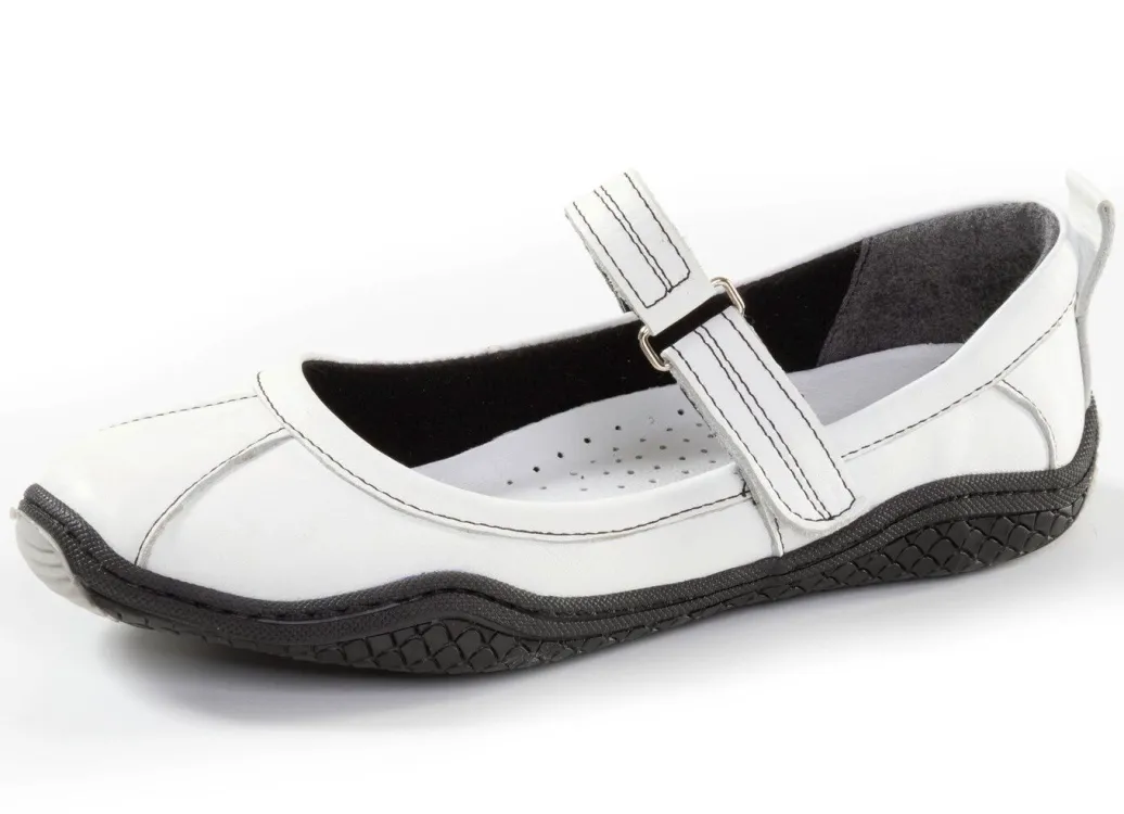 Hot Gemini, klassische Damen-Slipper, Weite G, mit herausnehmbarem Fußbett Damen Slipper