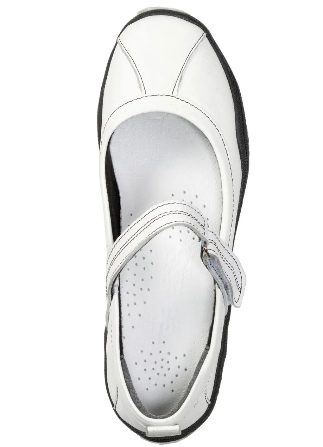 Hot Gemini, klassische Damen-Slipper, Weite G, mit herausnehmbarem Fußbett Damen Slipper