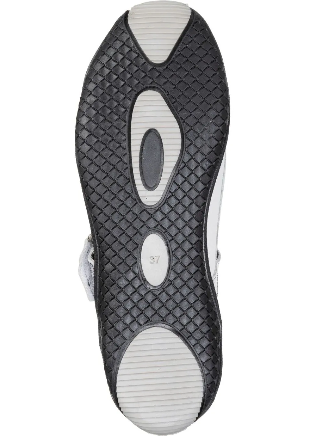 Hot Gemini, klassische Damen-Slipper, Weite G, mit herausnehmbarem Fußbett Damen Slipper