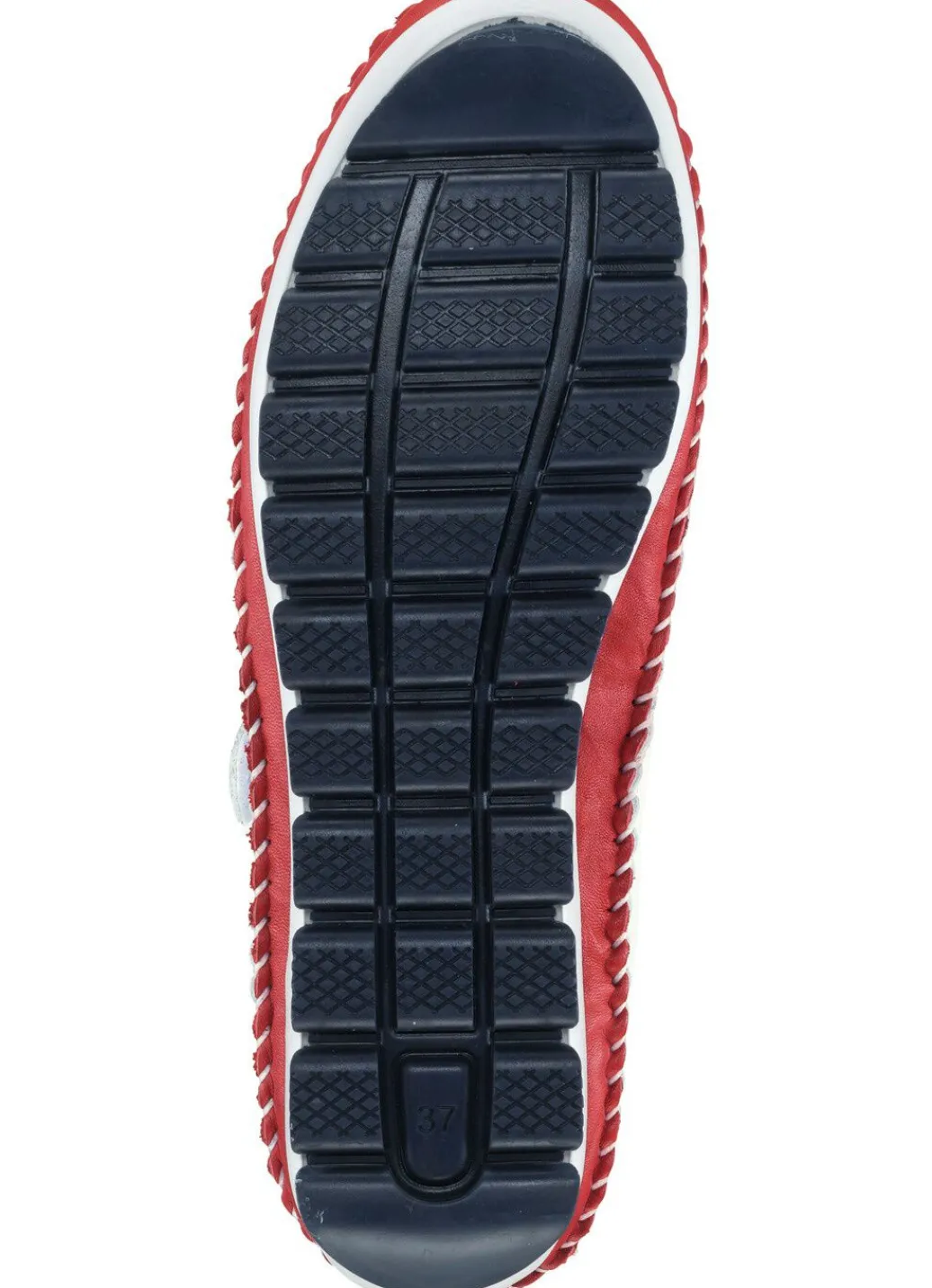 Best Gemini, klassische Damen-Slipper, Weite G, mit herausnehmbarem Fußbett Damen Sneaker & Sportschuhe|Slipper