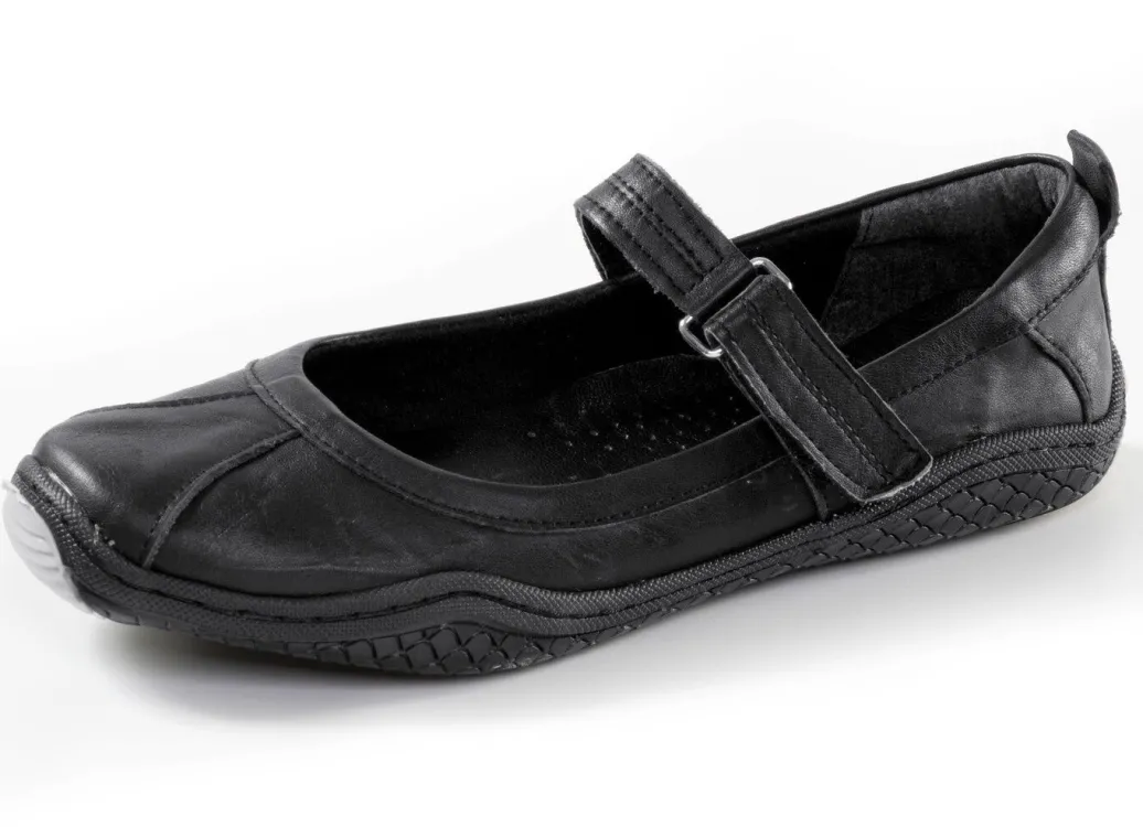 Discount Gemini, klassische Damen-Slipper, Weite G, mit herausnehmbarem Fußbett Damen Slipper
