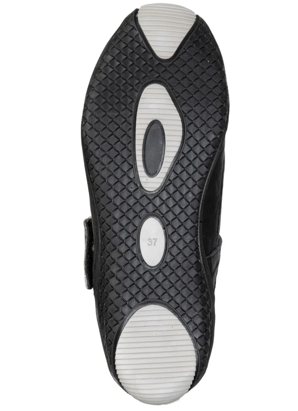 Discount Gemini, klassische Damen-Slipper, Weite G, mit herausnehmbarem Fußbett Damen Slipper