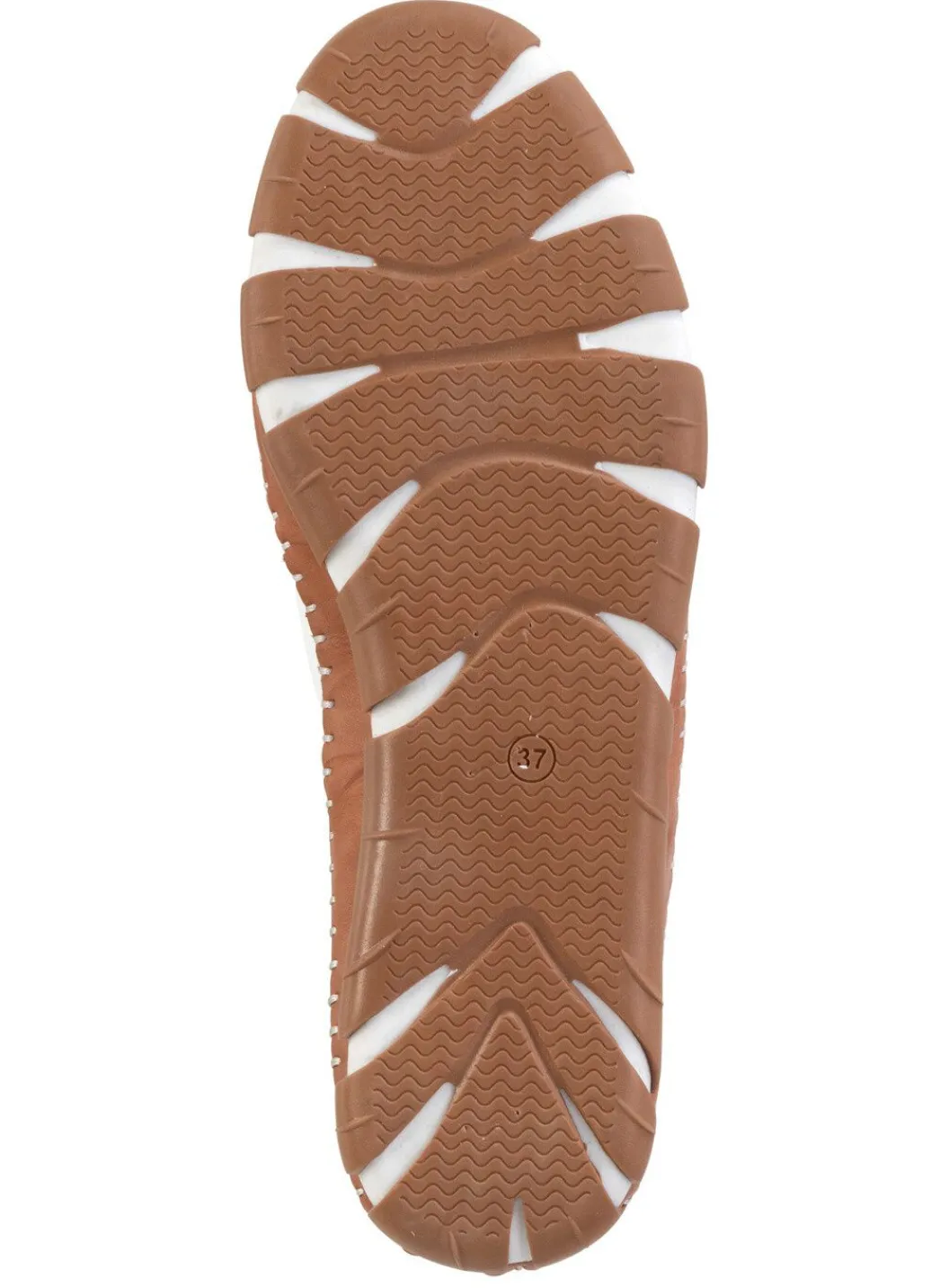 Gemini, leichte Damen-Schnürschuhe, Weite G, mit herausnehmbarem Fußbett Damen Schnürschuhe