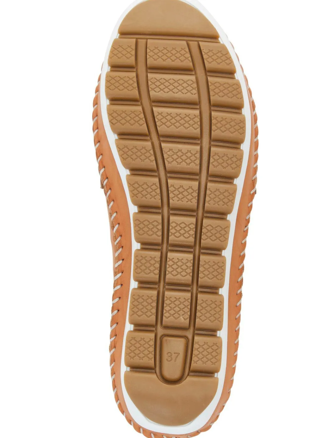 Discount Gemini, leichte Damen-Slipper, Weite G, mit herausnehmbarem Fußbett Damen Slipper