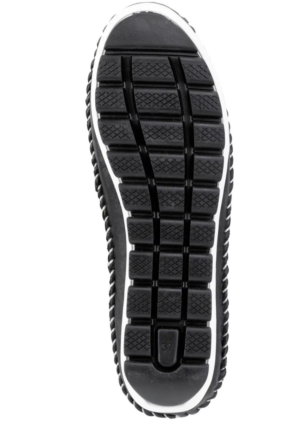 Best Gemini, leichte Damen-Slipper, Weite G, mit herausnehmbarem Fußbett Damen Slipper