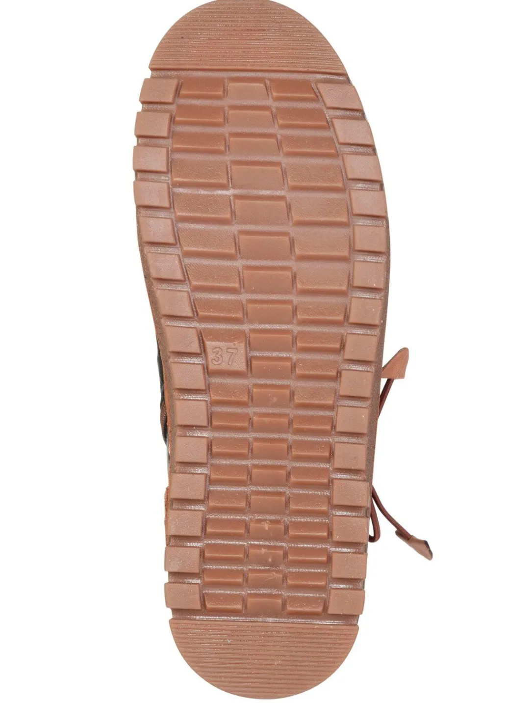 Clearance Gemini, modische Damen-Boots, Weite G, Winterschuhe, mit herausnehmbarem Fußbett Damen Winterschuhe|Stiefel & Stiefeletten