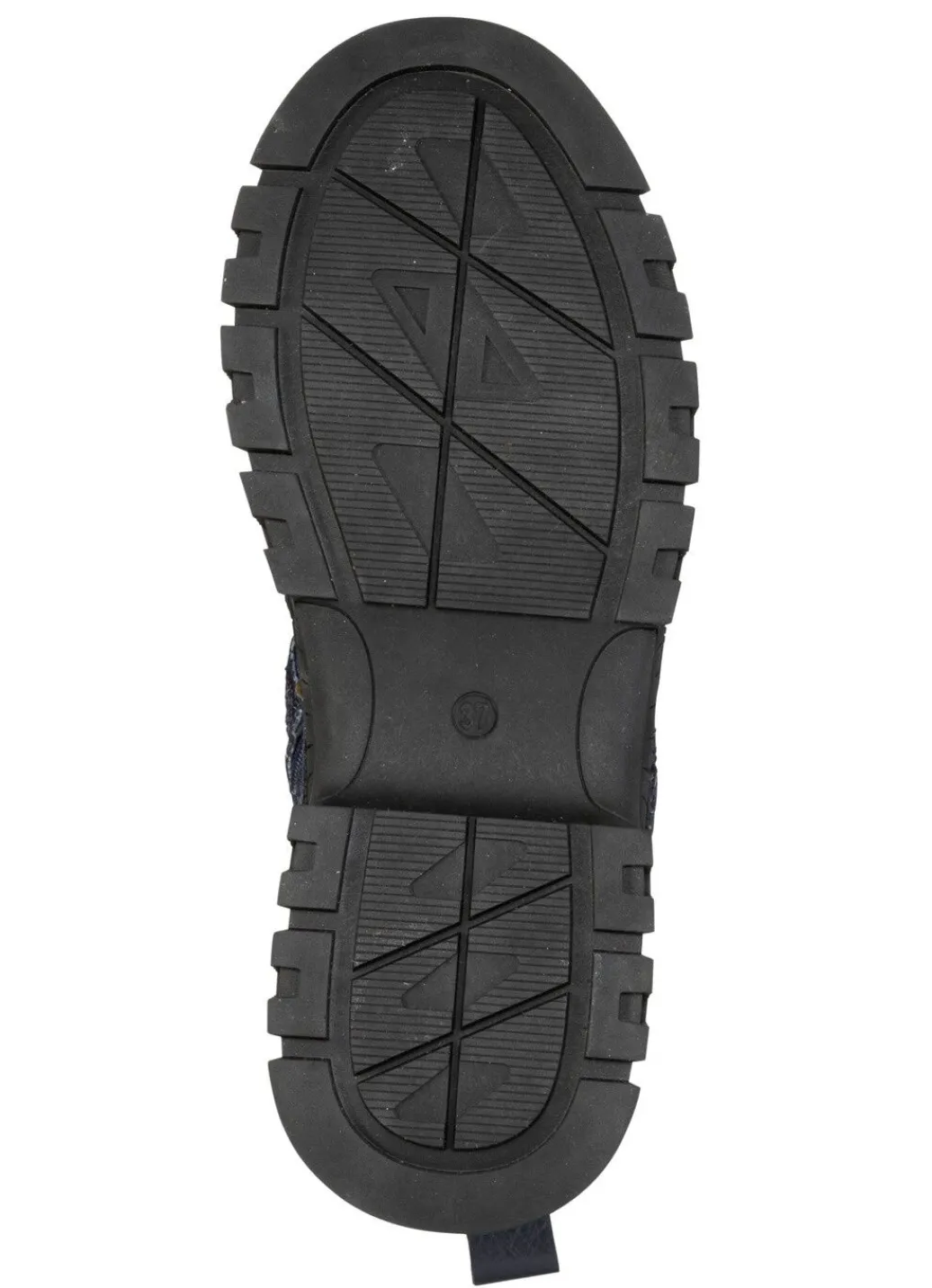 Best Gemini, modische Damen-Stiefeletten, Winterschuhe, Weite G, mit herausnehmbarem Fußbett Damen Winterschuhe|Stiefel & Stiefeletten