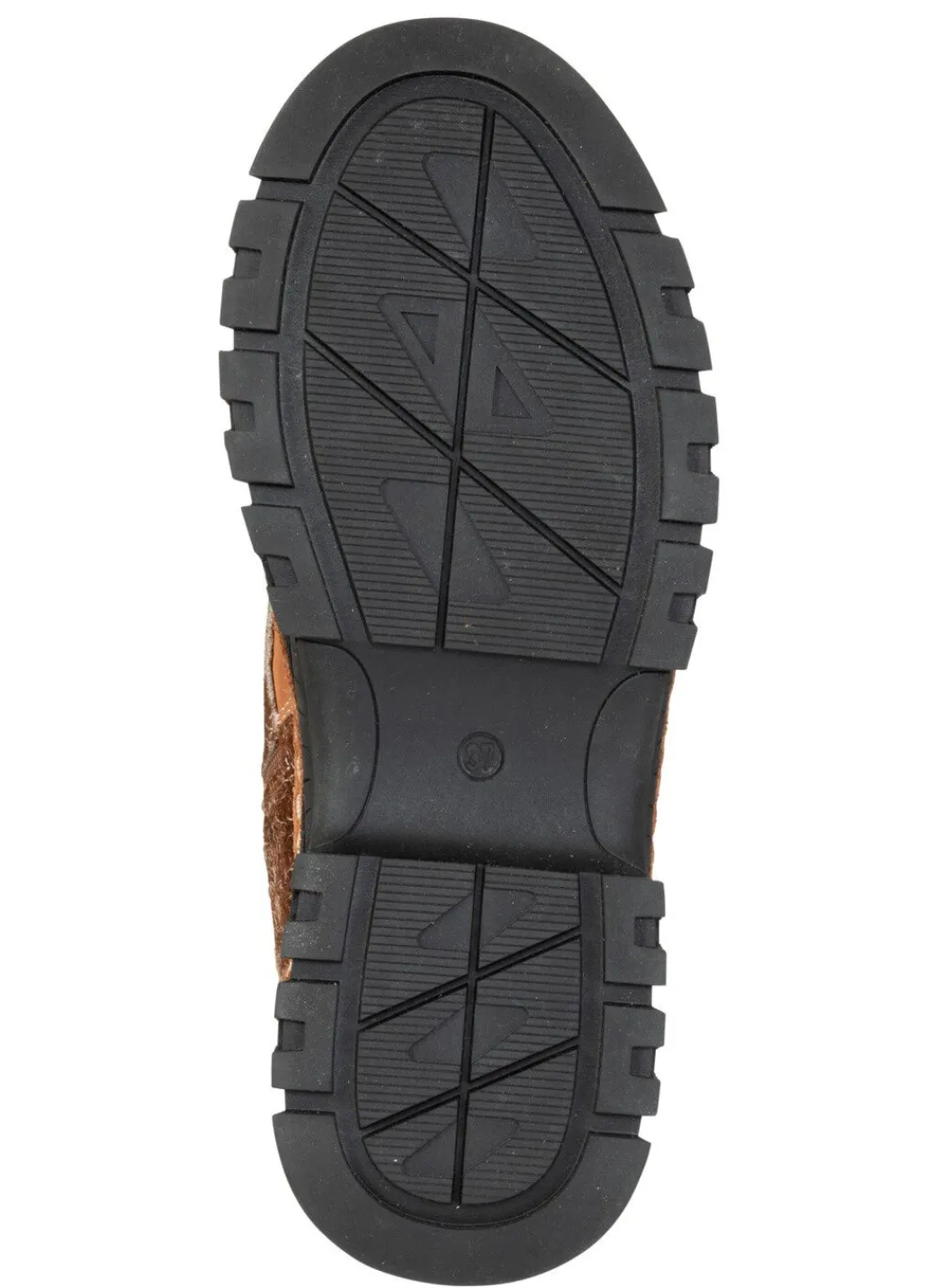 Hot Gemini, modische Damen-Stiefeletten, Winterschuhe, Weite G, mit herausnehmbarem Fußbett Damen Winterschuhe|Stiefel & Stiefeletten
